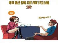 泾河新城影格无限网络科技工作室