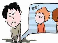 泾河新城影格无限网络科技工作室