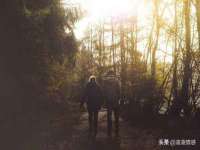 泾河新城影格无限网络科技工作室