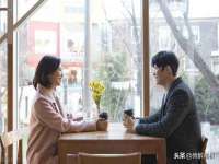 泾河新城影格无限网络科技工作室