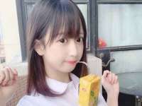 泾河新城影格无限网络科技工作室