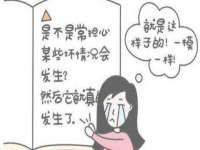 泾河新城影格无限网络科技工作室