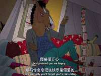 泾河新城影格无限网络科技工作室