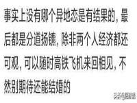 泾河新城影格无限网络科技工作室