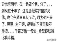泾河新城影格无限网络科技工作室