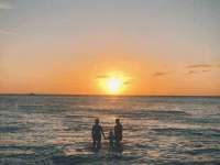 泾河新城影格无限网络科技工作室