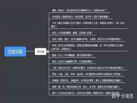 泾河新城影格无限网络科技工作室