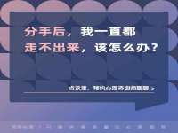 泾河新城影格无限网络科技工作室