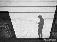 泾河新城影格无限网络科技工作室