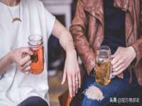 泾河新城影格无限网络科技工作室