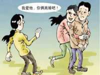 泾河新城影格无限网络科技工作室