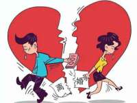 泾河新城影格无限网络科技工作室