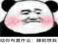 泾河新城影格无限网络科技工作室