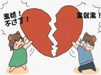 泾河新城影格无限网络科技工作室