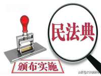 泾河新城影格无限网络科技工作室