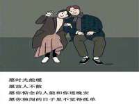 泾河新城影格无限网络科技工作室
