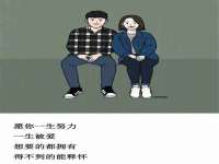 泾河新城影格无限网络科技工作室