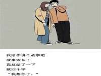 泾河新城影格无限网络科技工作室