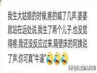 泾河新城影格无限网络科技工作室