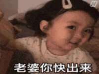 泾河新城影格无限网络科技工作室