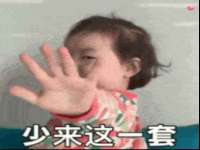 泾河新城影格无限网络科技工作室