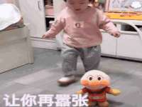 泾河新城影格无限网络科技工作室