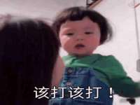 泾河新城影格无限网络科技工作室