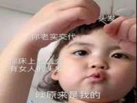 泾河新城影格无限网络科技工作室