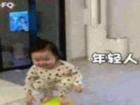泾河新城影格无限网络科技工作室
