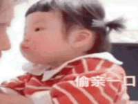 泾河新城影格无限网络科技工作室