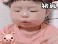 泾河新城影格无限网络科技工作室