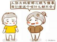 泾河新城影格无限网络科技工作室