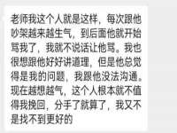 泾河新城影格无限网络科技工作室