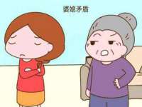 泾河新城影格无限网络科技工作室