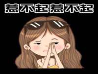 泾河新城影格无限网络科技工作室