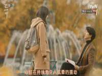泾河新城影格无限网络科技工作室