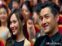 泾河新城影格无限网络科技工作室