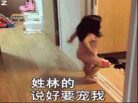 泾河新城影格无限网络科技工作室