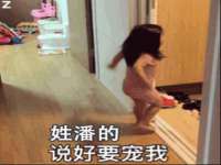 泾河新城影格无限网络科技工作室