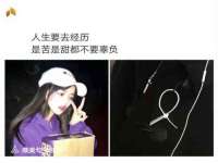 泾河新城影格无限网络科技工作室