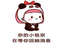 泾河新城影格无限网络科技工作室