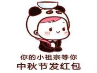 泾河新城影格无限网络科技工作室