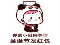 泾河新城影格无限网络科技工作室