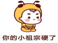 泾河新城影格无限网络科技工作室