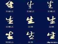 泾河新城影格无限网络科技工作室