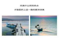 泾河新城影格无限网络科技工作室