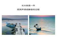 泾河新城影格无限网络科技工作室