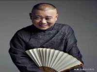 泾河新城影格无限网络科技工作室