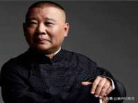 泾河新城影格无限网络科技工作室