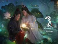 泾河新城影格无限网络科技工作室